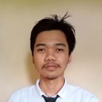 Anril Pratama