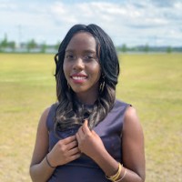 Ruth Komukyeya