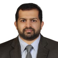 Abduljabbar Manayil