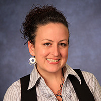 Lori Winn