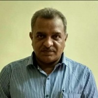 Sanjay Chauhan