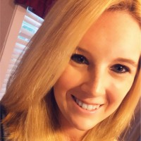 Tanya Quick