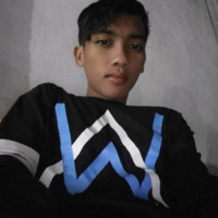 Handy Luxmawan