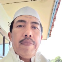 Fauzan.Hs Salihin