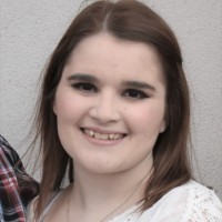 Bethany Carroll