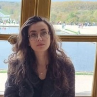 Elisa Papa