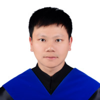 Cyuan-Fan Hong