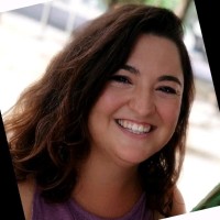 Ana Belén Vera Miñarro