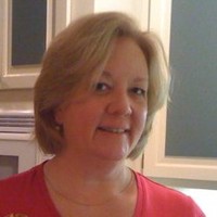 Karen Geddes