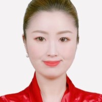 范蕾蕾