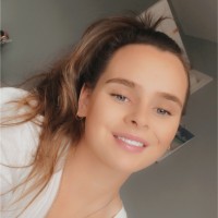 Jodie Burrows