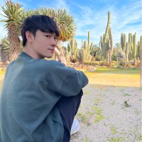 Nicholas Chan