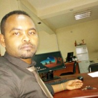 Adane Tefera
