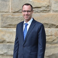 Adrian Knight