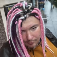 Виталий Загородников
