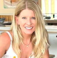 Alisa Cull
