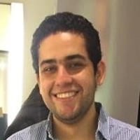 Khalid Eissa