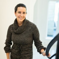 Karla Keim