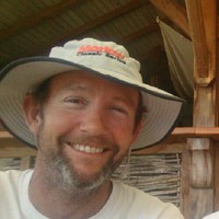 Robert Harrison