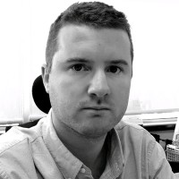 José Andrés Undurraga Edwards