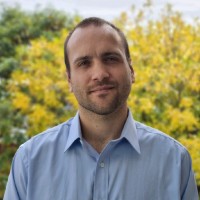 Ramiro García Simón
