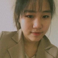 Nguyen Linh