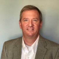 Greg Erbs