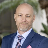 John Rodriguez