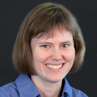 Heather Clayton