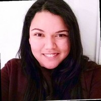 María del Carmen Moreno Genis