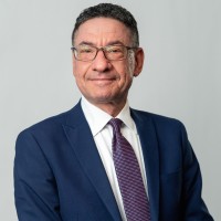 Isaac Sahhar
