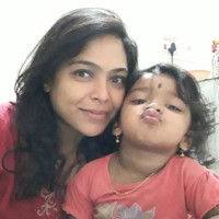 Dr. N.Sandhya Rani