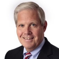 Eric Fellman