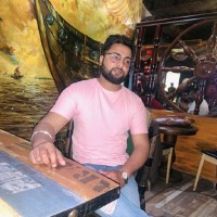 Aditya Ojha