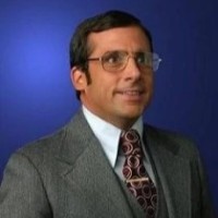 Dylan Fischer