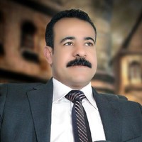 Kassem Ali
