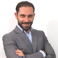 Antonios B.