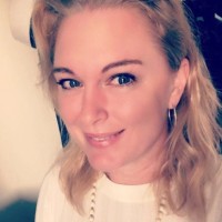 Anna-Mia Rehn