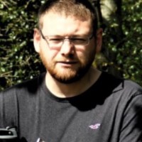 Adam Hawkings