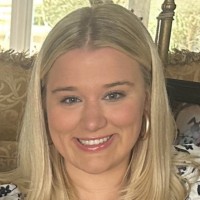 Rachel Thompson