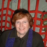 Barbara Trainor