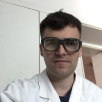 Anton Bychkov