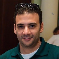 Raouf Samir