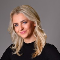 Aneta Durczak-Polczyk