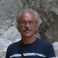 Giuseppe Frasson