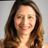 Ingrid Vanniekerk
