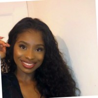 Tajah Wilson