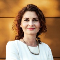 Aldona Górnicka