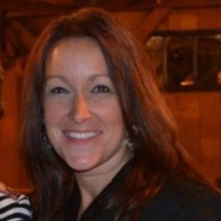 Jessica Boyce
