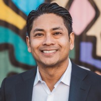 Ruben Austria